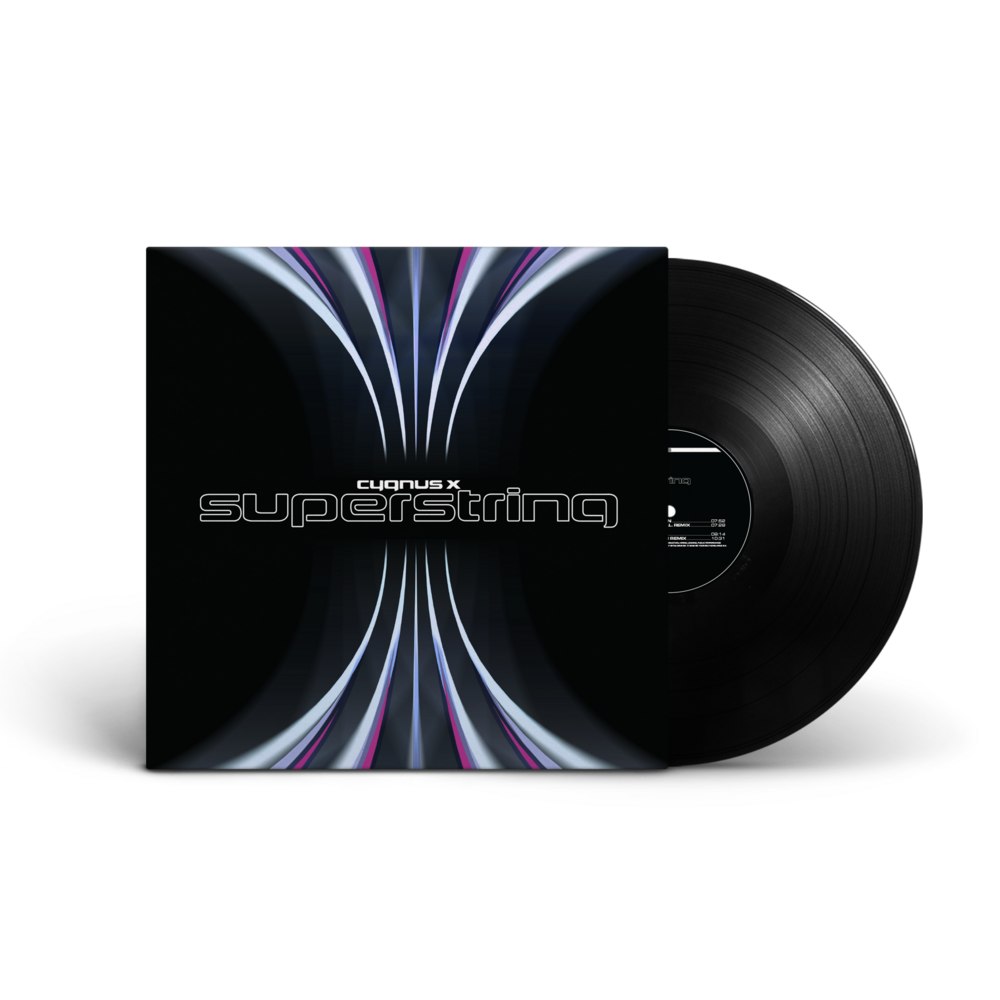 Be Yourself Music Official Store - Be Yourself Music Official