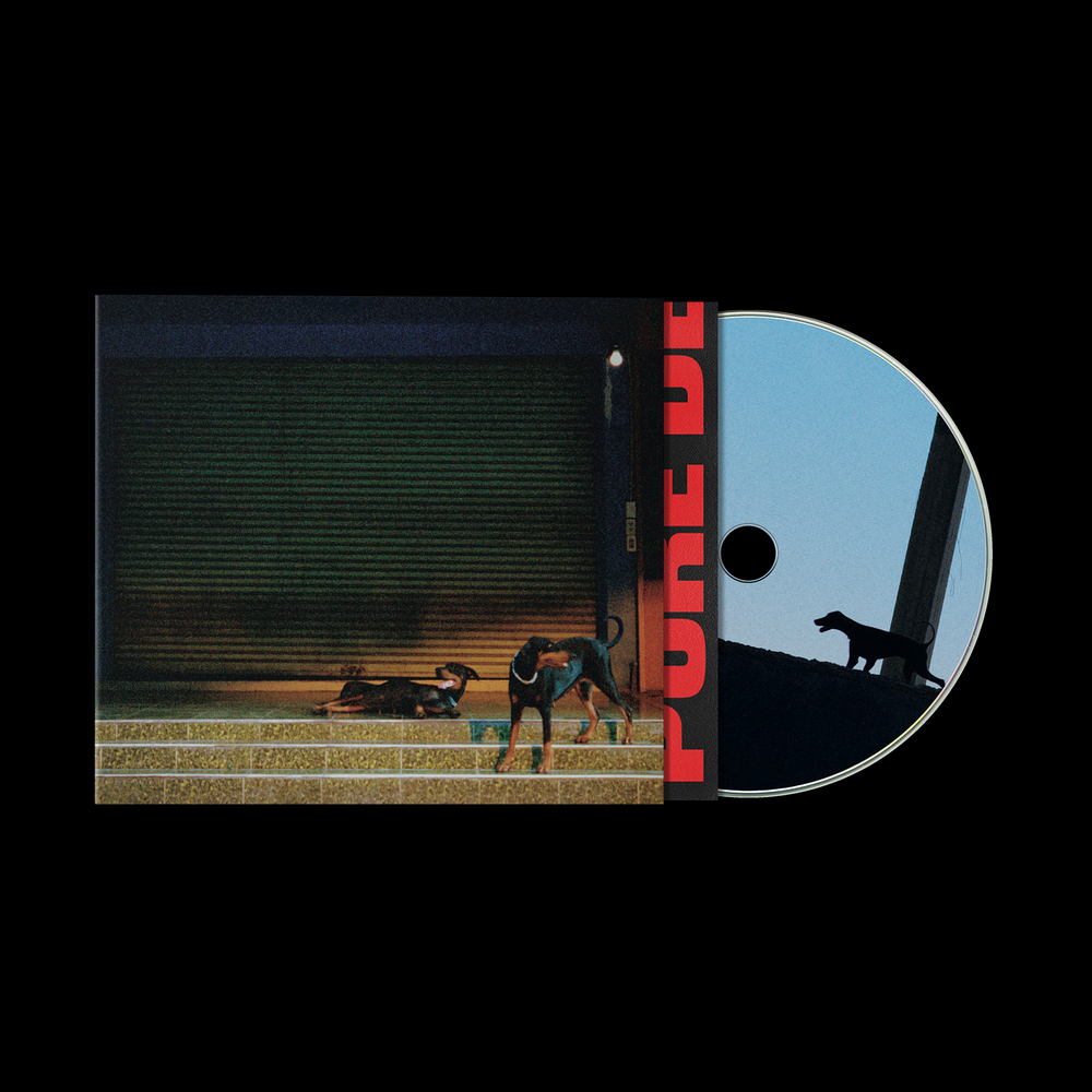 XL Recordings