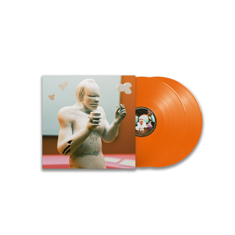 Bleep Exclusives - Bleep - Your Source for Independent and
