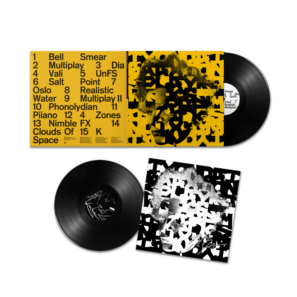 Bleep Exclusives - Bleep - Your Source for Independent and
