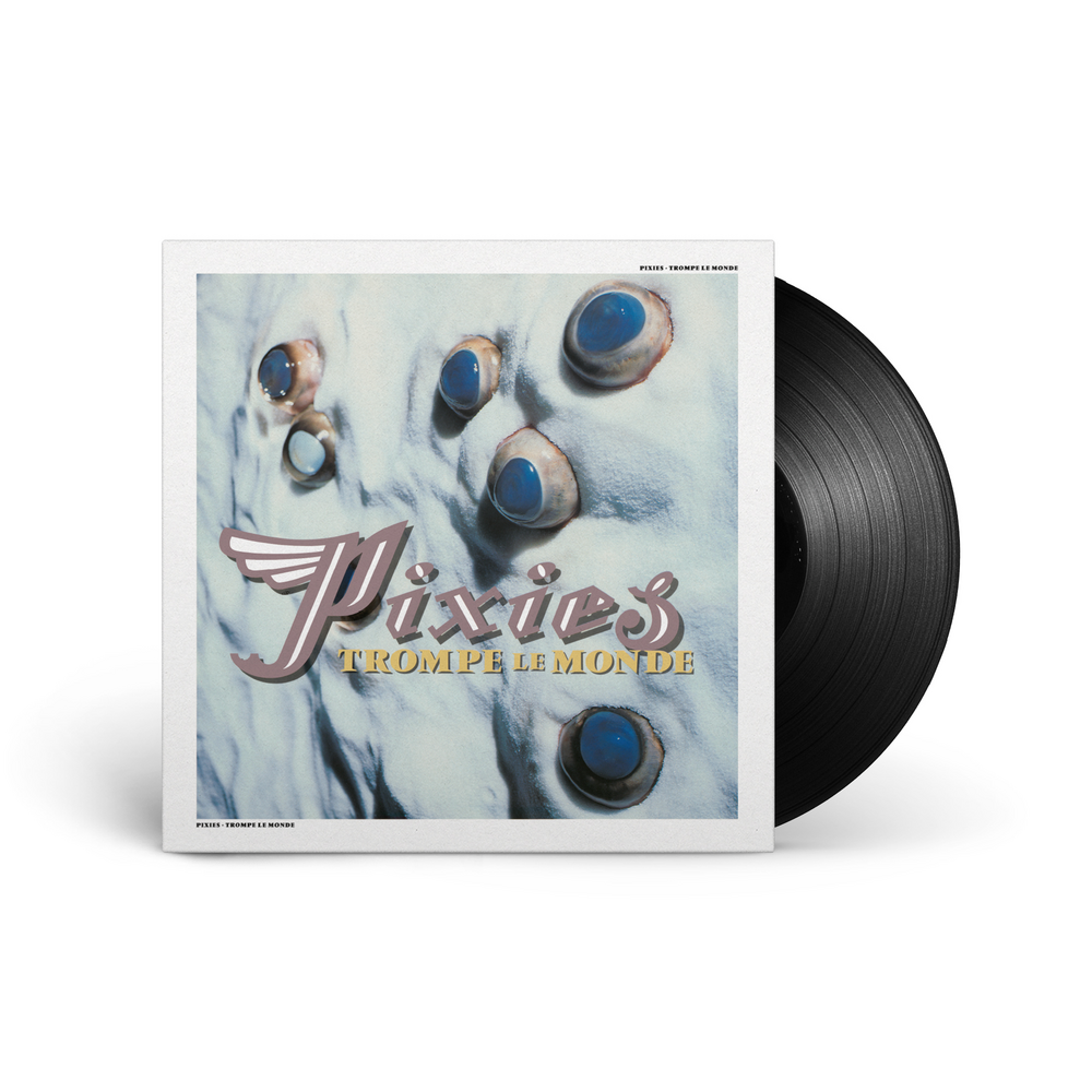 4AD