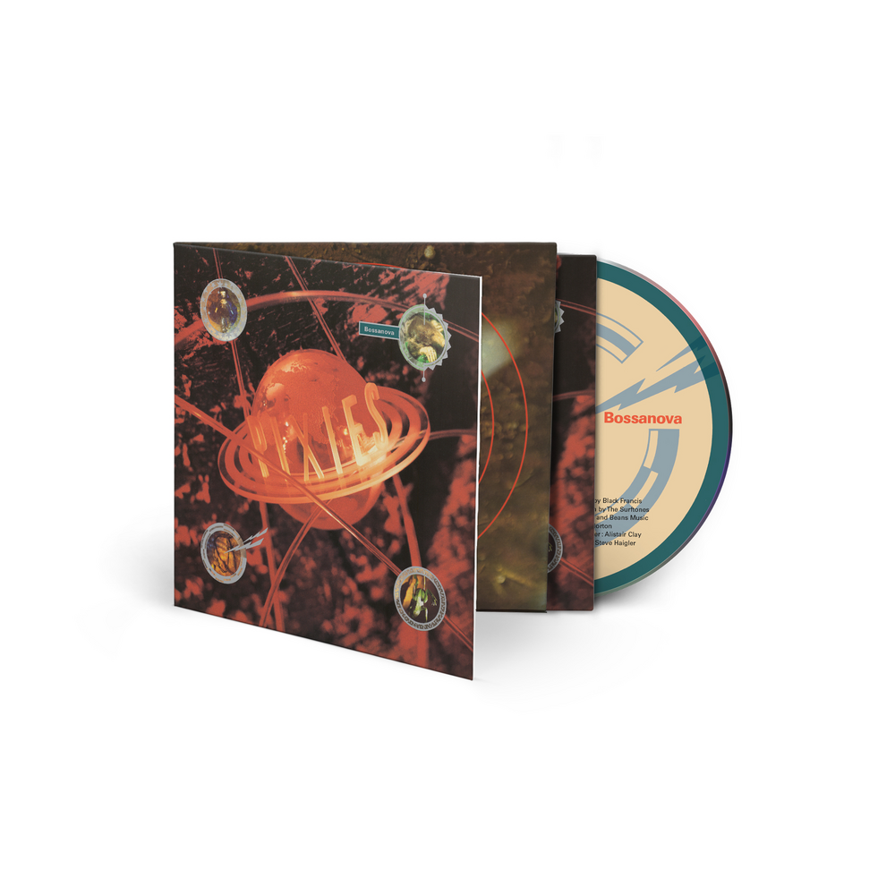 4AD