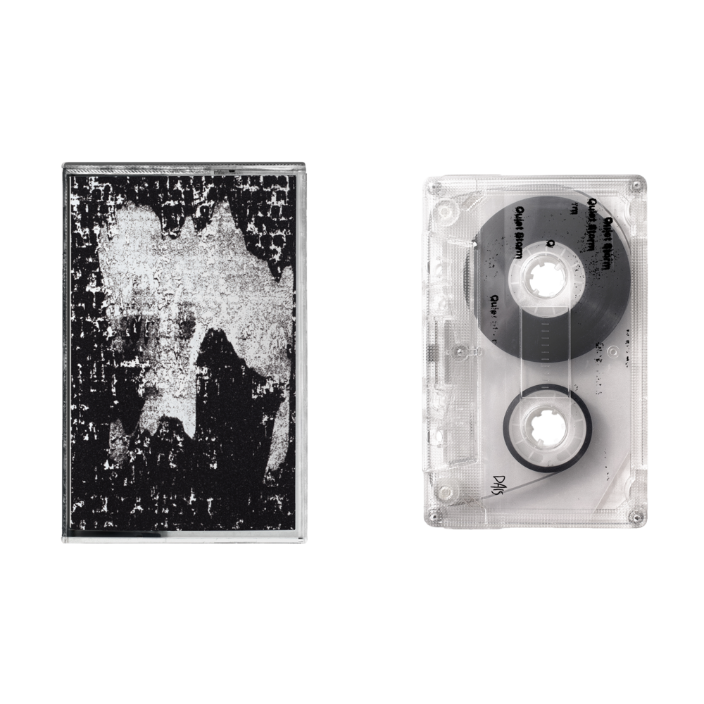 Bleep Exclusives - Bleep - Your Source for Independent and