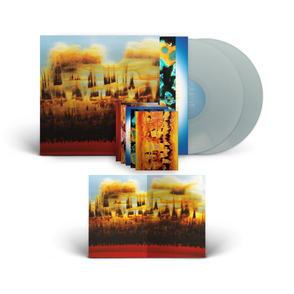 Bleep Exclusives - Bleep - Your Source for Independent and