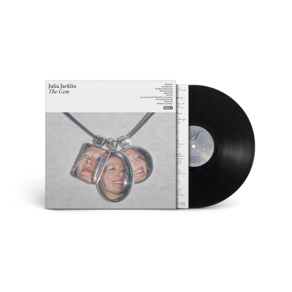 4AD
