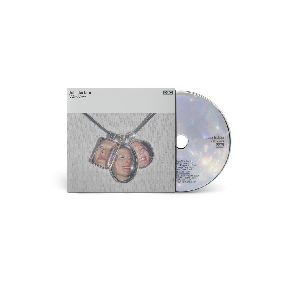 4AD