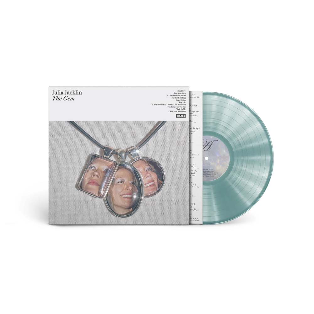 4AD