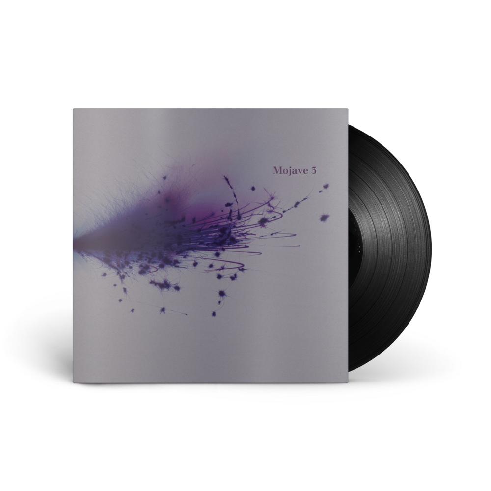 4AD