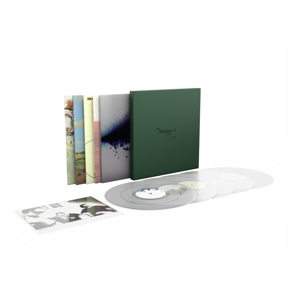 4AD