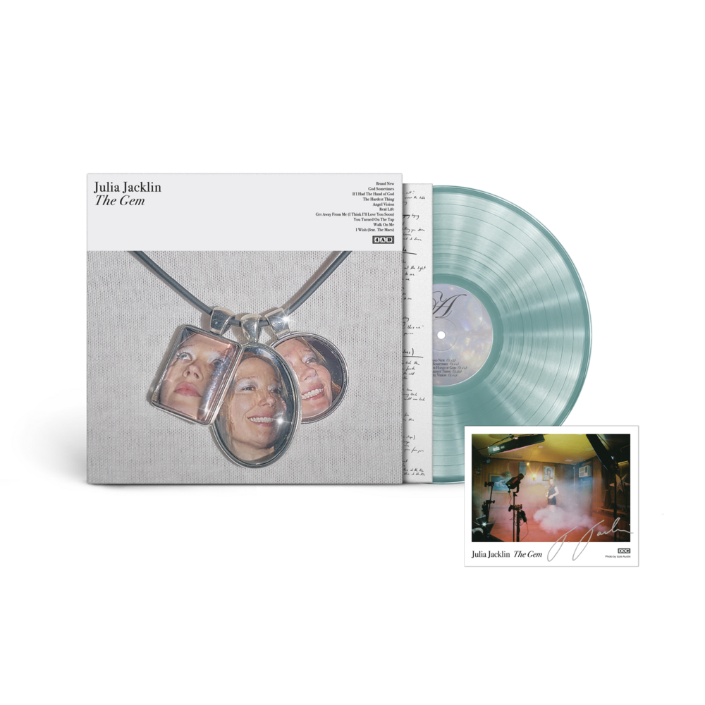 4AD