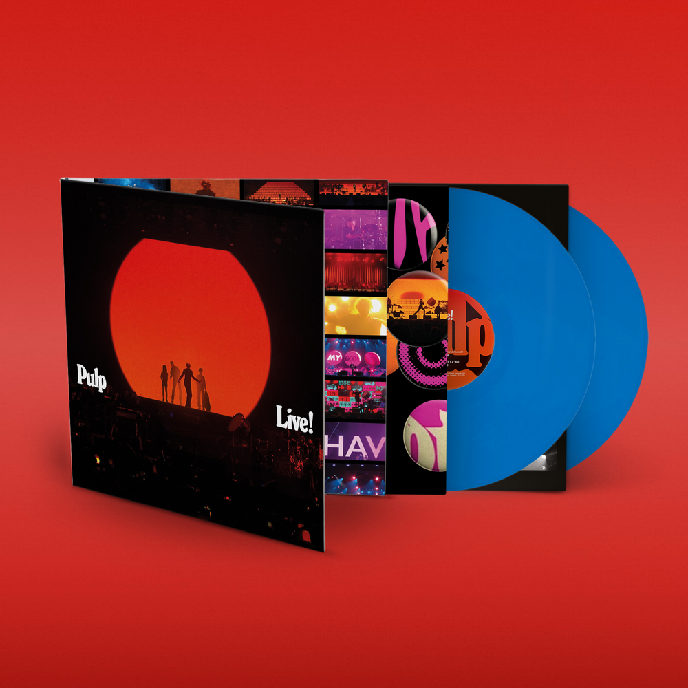 Rough Trade