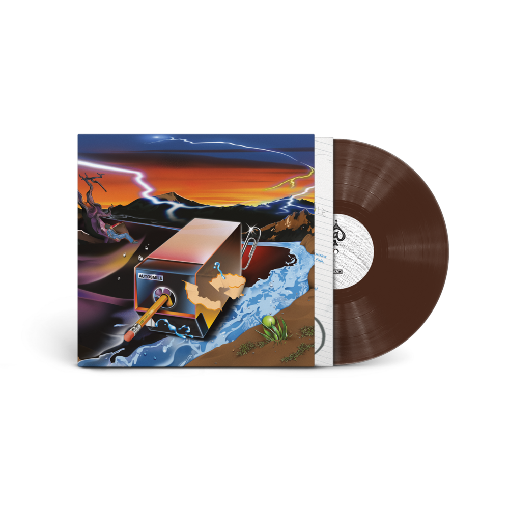 4AD
