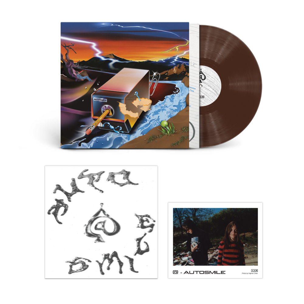 4AD