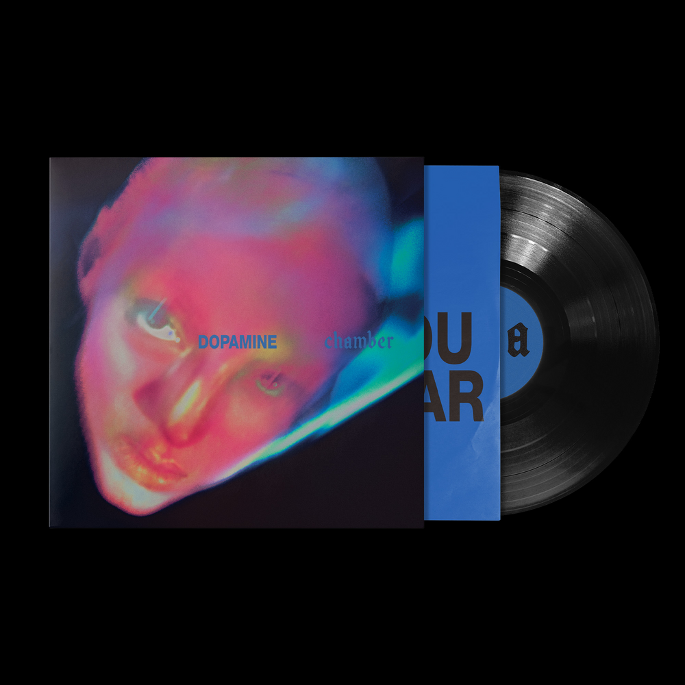 XL Recordings