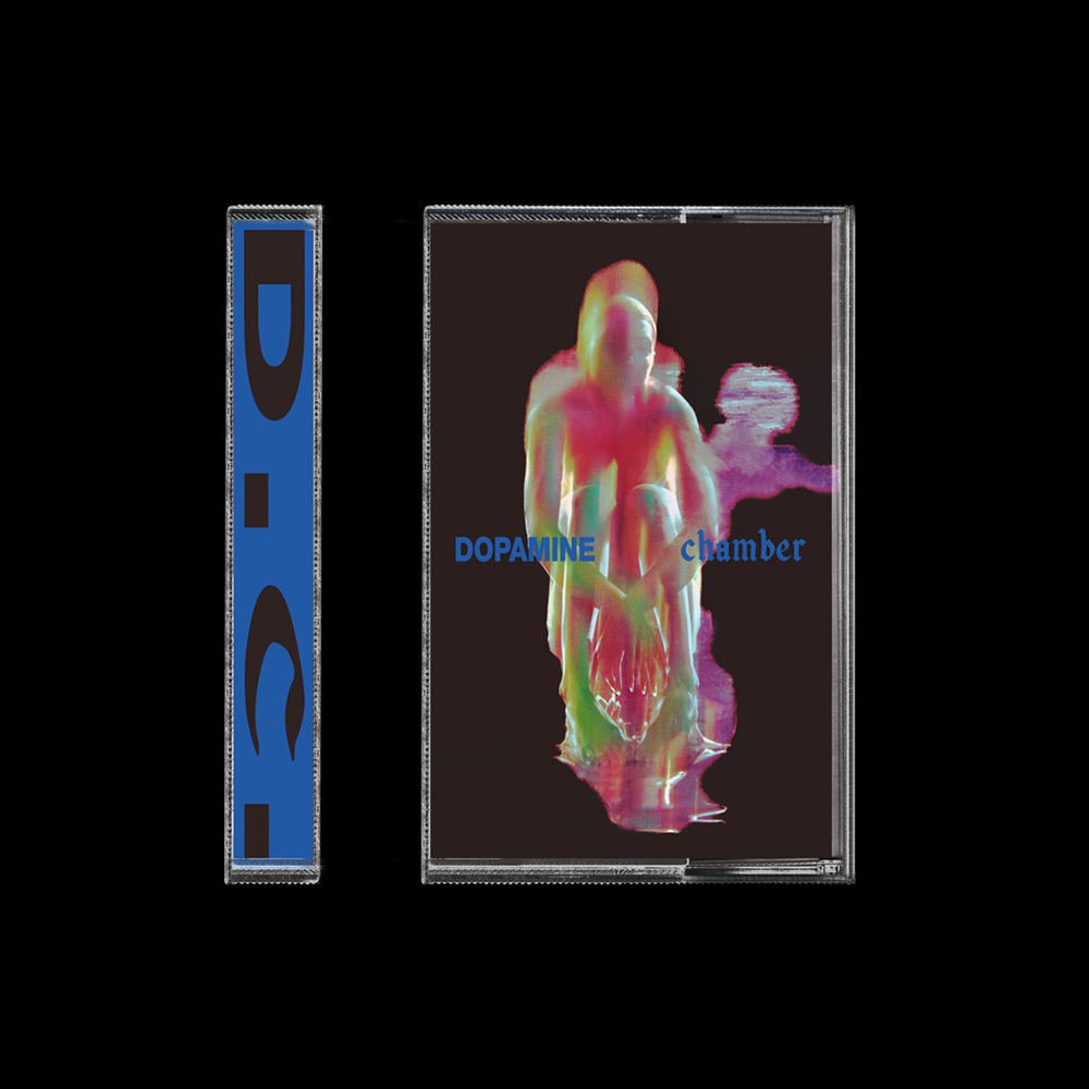 XL Recordings