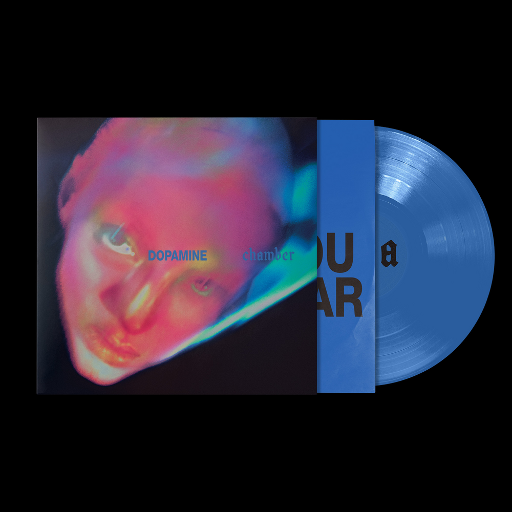 XL Recordings