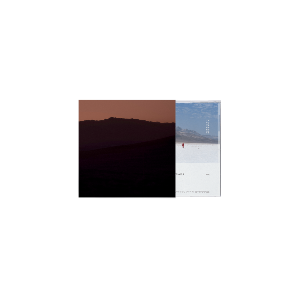The Japanese House - Dirty Hit - Official website & store of Dirty