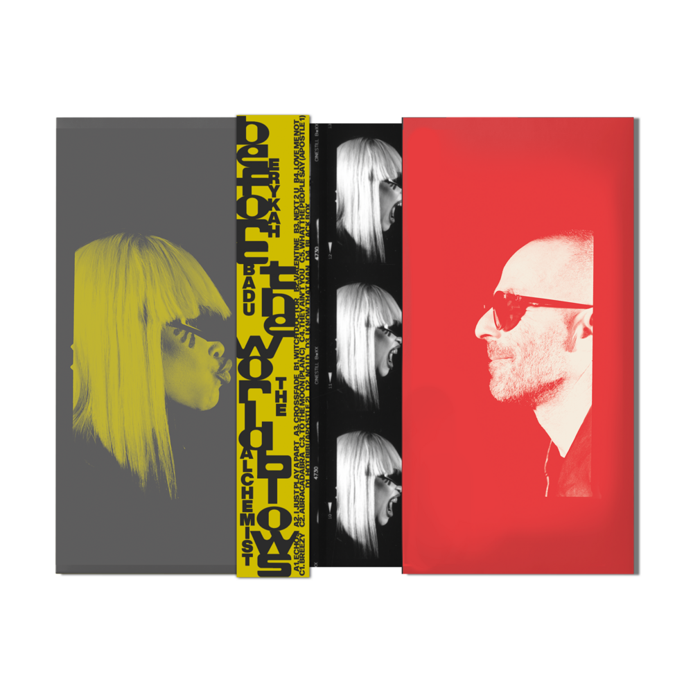 ソフトロック「YOUNG GENERATION」UKオリジナル盤 Young