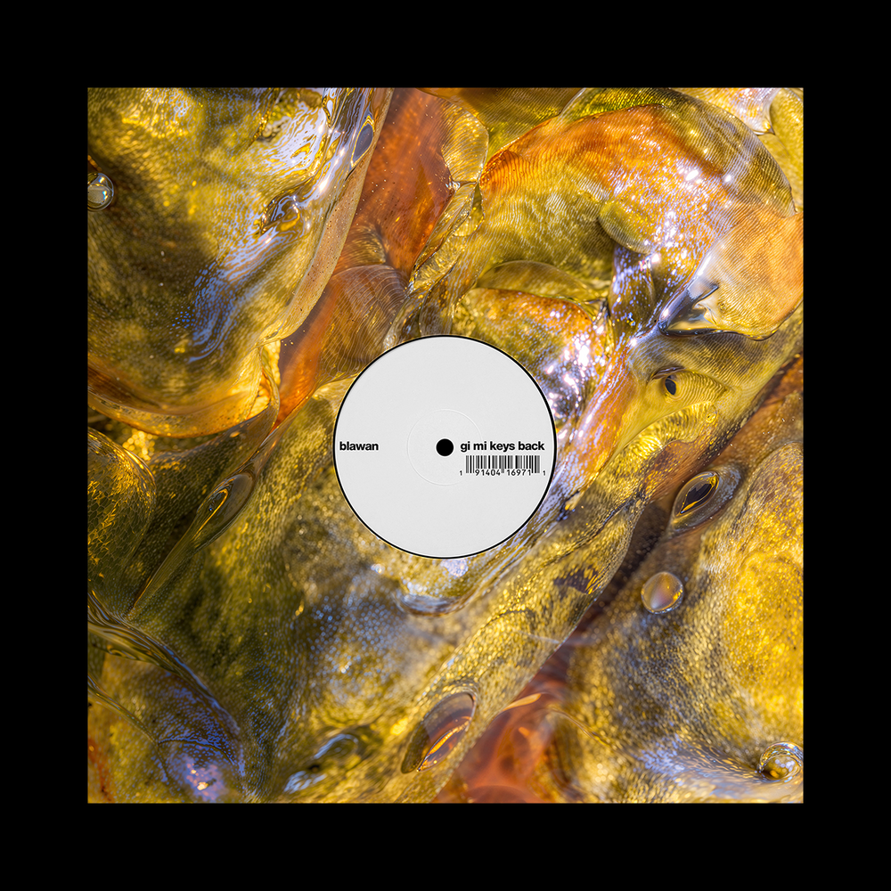 XL Recordings
