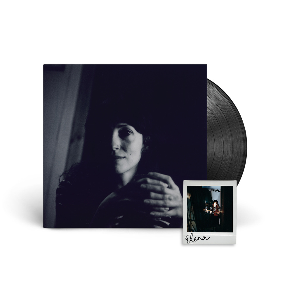 4AD