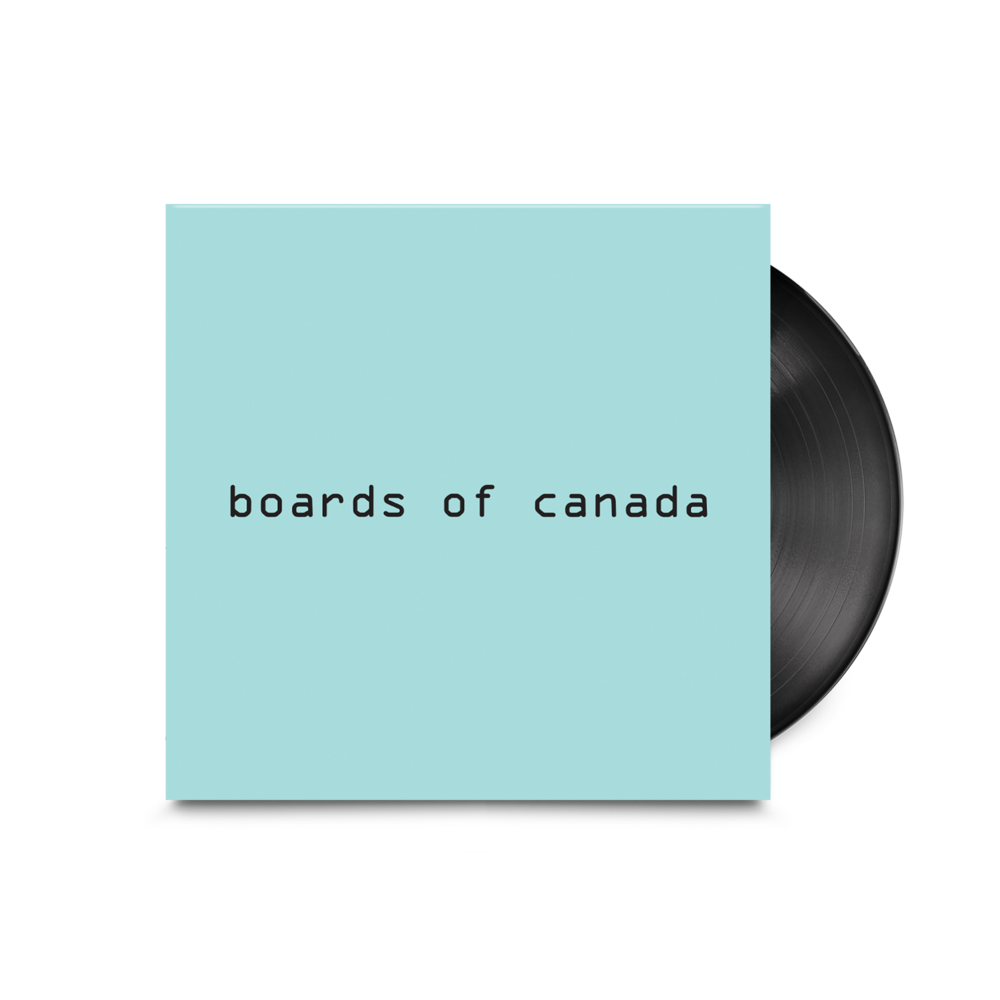 Boards of Canada – Hi Scores - Bleep - Your Source for Independent