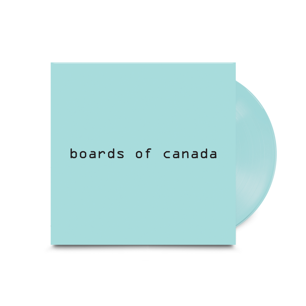 Boards of Canada – Hi Scores - Bleep - Your Source for Independent