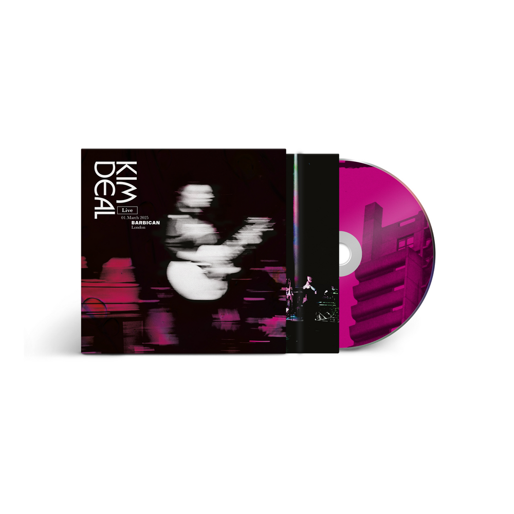 4AD