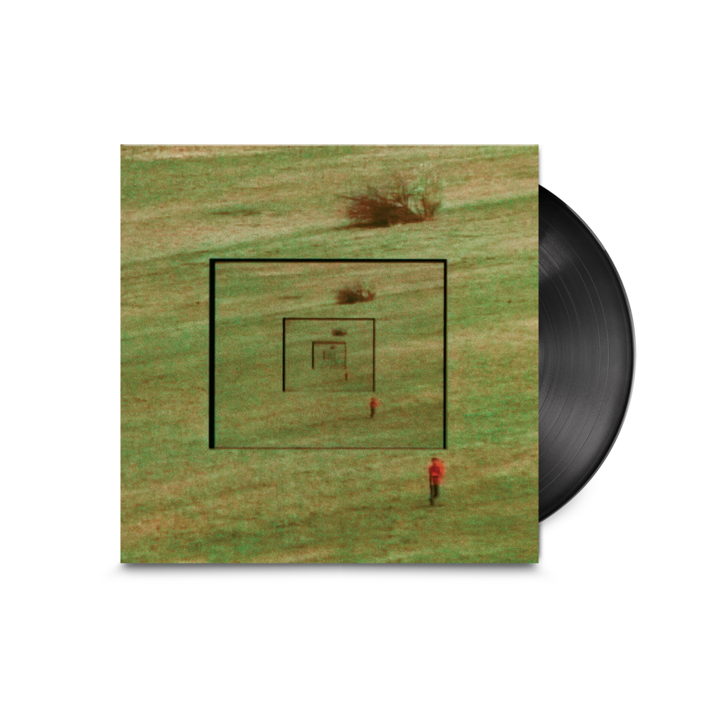 Shop - WARP