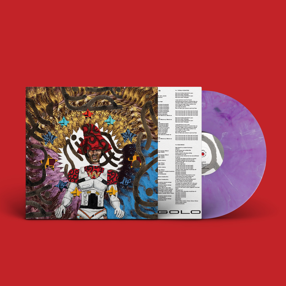 Shop - Desert Daze Sound