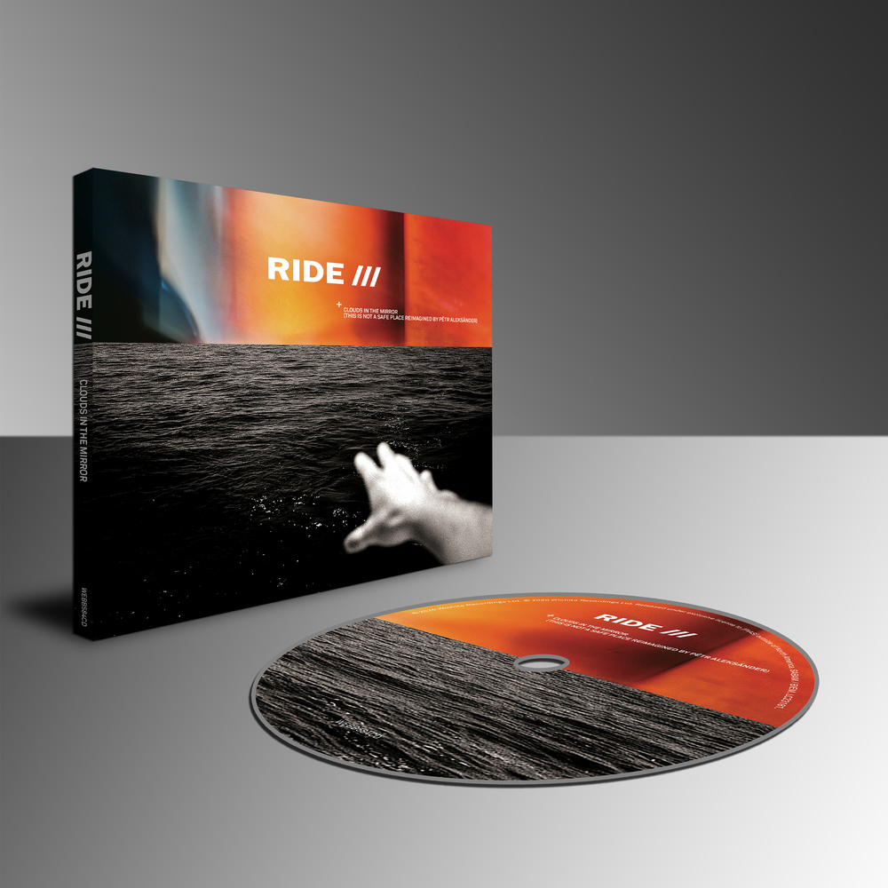 Ride - Ride Official Store