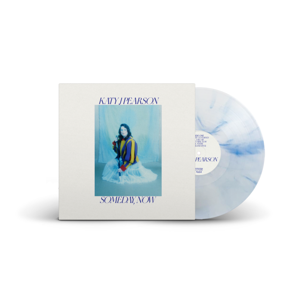 Vinyl - Heavenly Recordings - Heavenly Recordings Official Store