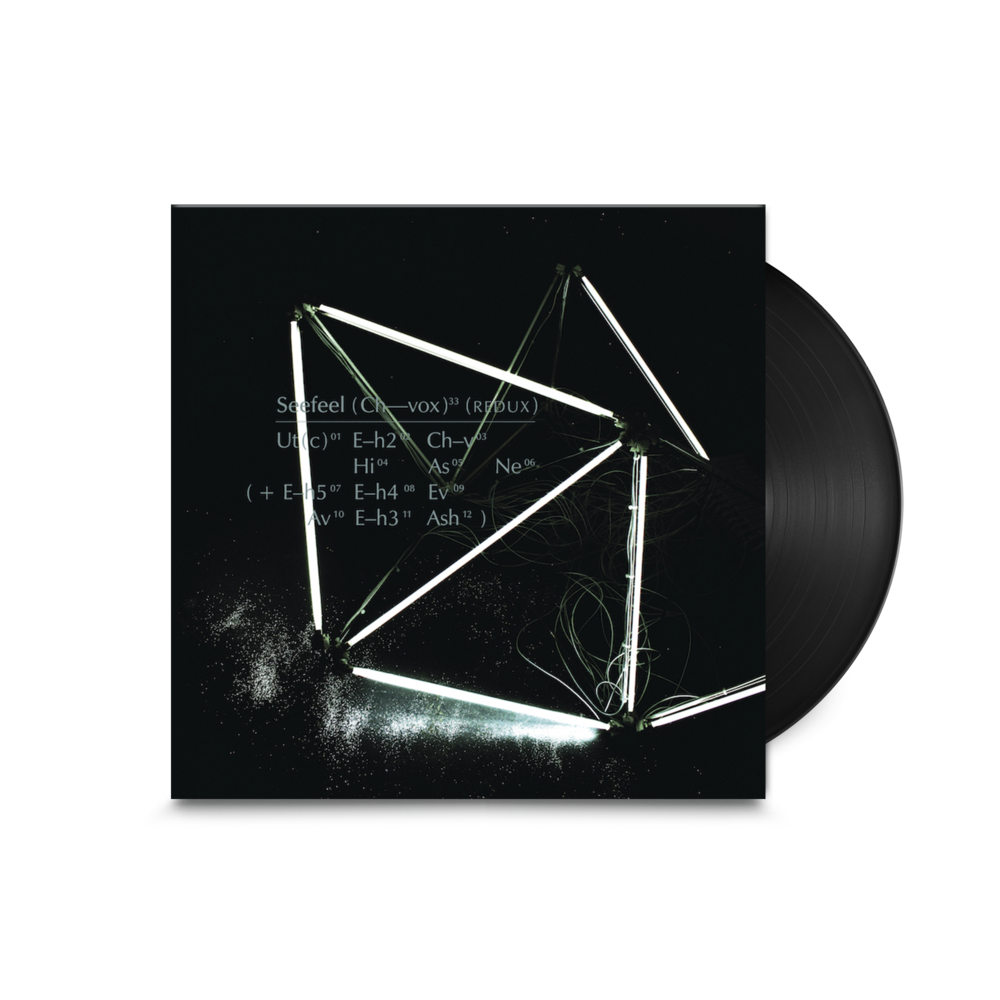 Shop - WARP