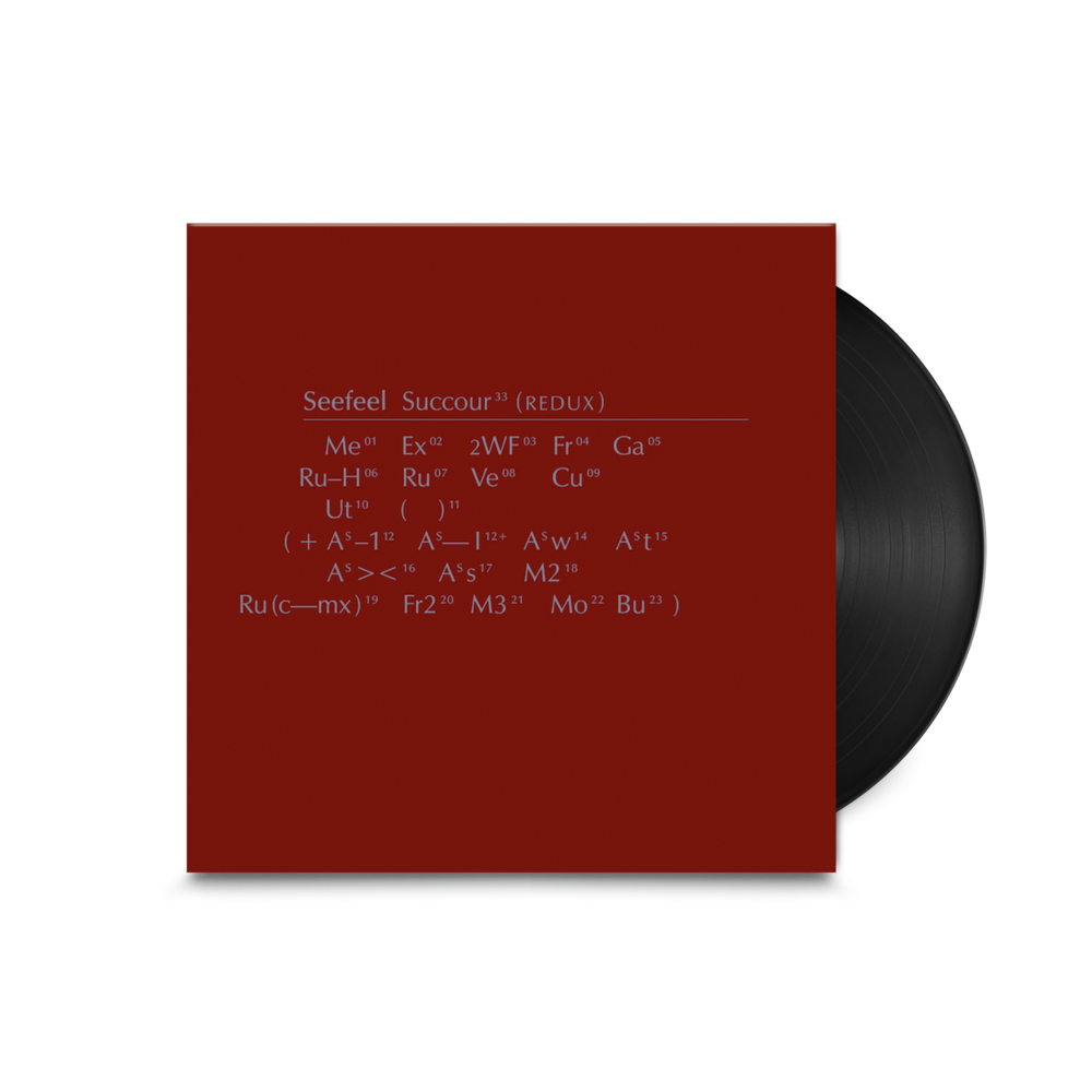 Shop - WARP