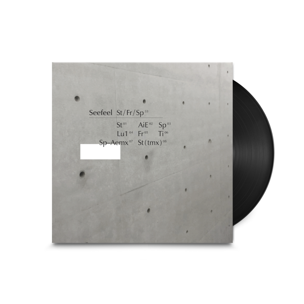 Shop - WARP