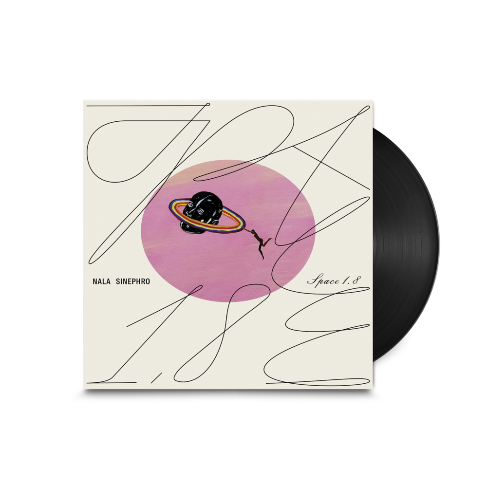 CLARK クラーク TOTEMS FLARE アナログ 2LP CLARK クラーク TOTEMS FLARE アナログ 2LP