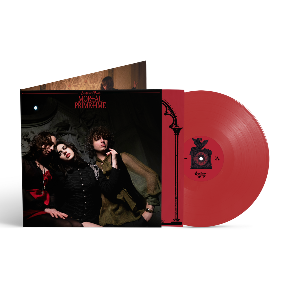 ジョージ ハリスン製作バージョン 木こりの歌 モンティパイソン 輸入盤