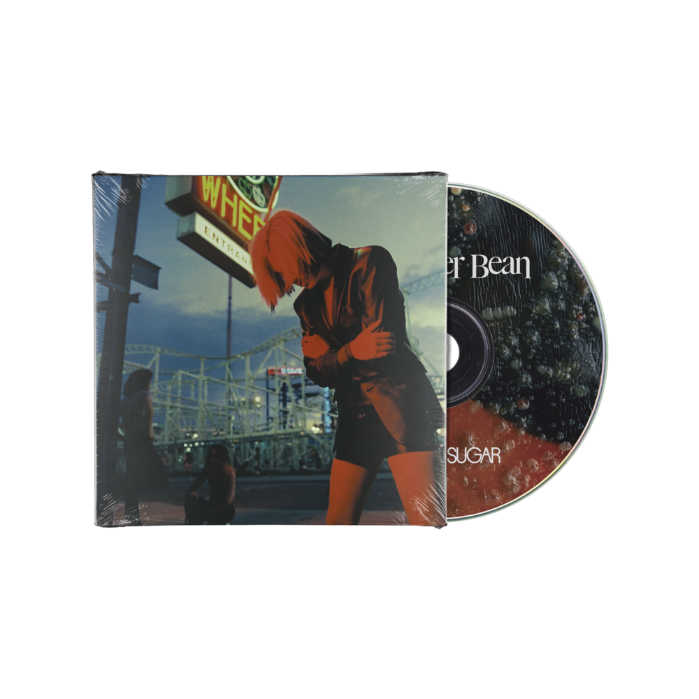 ★ Sunflower Bean ‎ レコード 12\" Sunflower Bean Record 12 | eBay