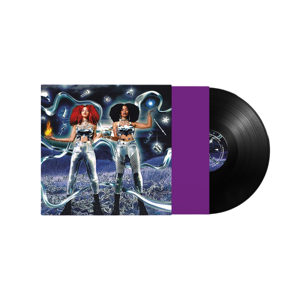 廃盤 新品 World'sEndSuperNova DEMO CD WESN 廃盤 新品 World'sEndSuperNova DEMO CD WESN