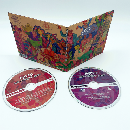 FT DVD CD 各種 Amazon.com: PlexDisc Water Resistant Glossy White Inkjet Printable