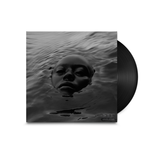 Raven Discography Raven - WARP