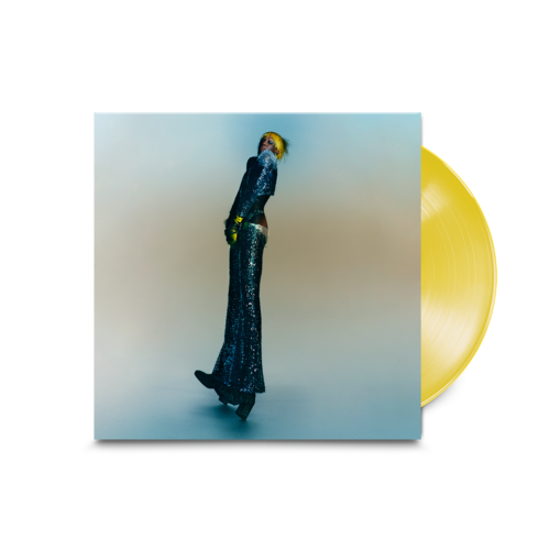 1220025.png