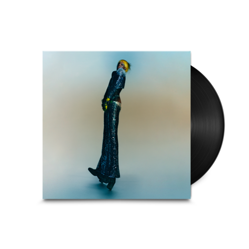 1220026.png