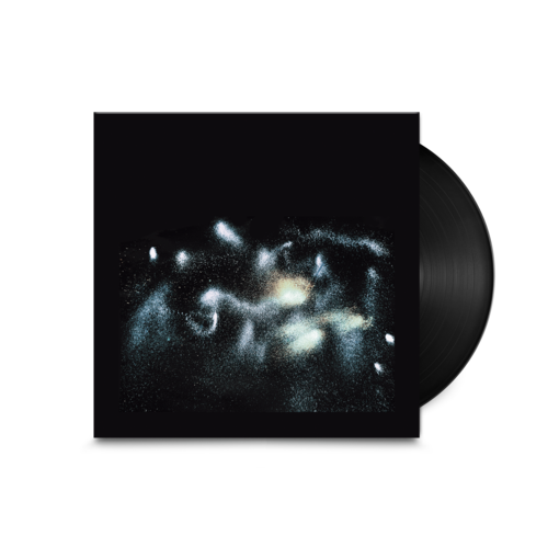 Shop - WARP