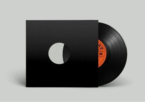 英2LP Various Amandla: Music To The People (2LP) SNDWLP131 Soundway Records UK /00400 2LP VARIOUS Amandla: Music To Th SNDWLP131 Soundway Rec UK