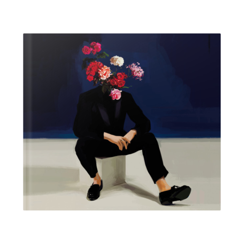 Christine and the Queens