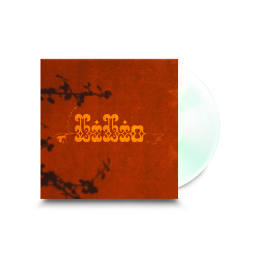 Shop - WARP