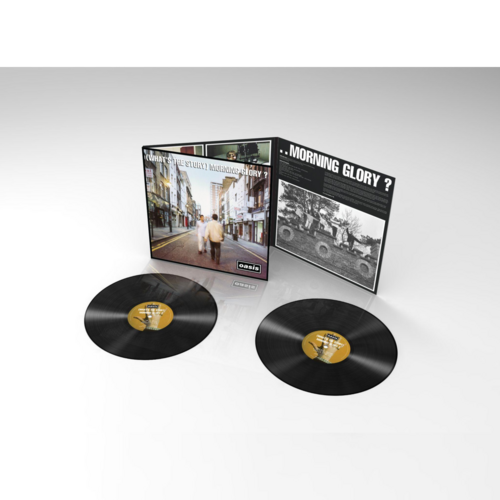 Oasis stopcryingyourheartout レコード Oasis stopcryingyourheartout レコード 洋楽