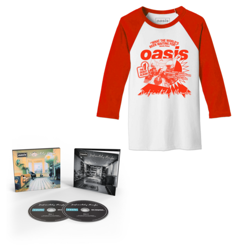 oasis Complete Single Collection Tシャツ XL oasis Complete Single Collection Tシャツ XL オアシス Tシャツ(黒) L