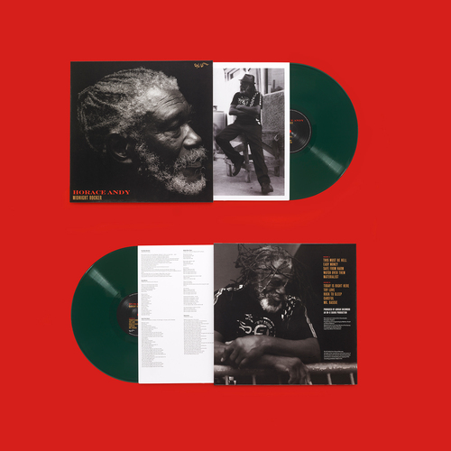 その他 LP London Underground At Home With The London ONULP22 ON-U SOUND UK Vinyl /00260 London Underground – At Home With The London Underground