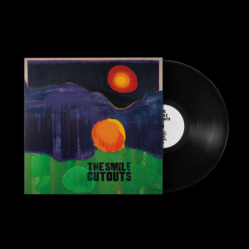 英2LP Various New Gen (2LP) XLLP766 XL Recordings UK /00484 NEW GEN - NEW GEN. Vinyl, 2×LP - Black Vinyl. XL Recordings.